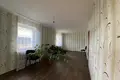 House 102 m² Barysaw, Belarus