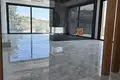 Casa 4 habitaciones 485 m² Konia, Chipre