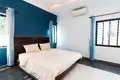 4 bedroom Villa 305 m² Krous, Cambodia