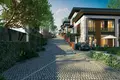 5 bedroom apartment 240 m² Basaksehir, Turkey