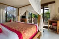 Willa 14 pokojów 1 138 m² Pererenan, Indonezja