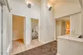 Mieszkanie 7 pokojów 235 m² Zagrzeb, Chorwacja