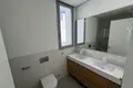 Haus 5 Schlafzimmer 475 m² Benahavis, Spanien
