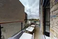Apartamento 3 habitaciones 113 m² en Londres, Reino Unido