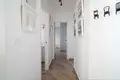 Maison 5 chambres 232 m² Benalmadena, Espagne