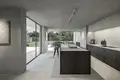 Dom 4 pokoi 770 m² Benahavis, Hiszpania
