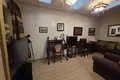 Appartement 3 chambres 212 m² Limassol, Chypre