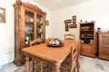 2 bedroom apartment 146 m² Spain, Spain