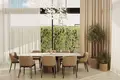 Wohnquartier Villas Sirocco