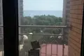 Appartement 2 chambres 91 m² Odessa, Ukraine