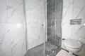 Apartamento 4 habitaciones 80 m² Mahmutlar, Turquía