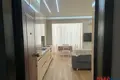 Appartement 2 chambres 75 m² en District de Vlora, Albanie