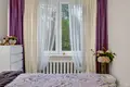 Wohnung 2 zimmer 49 m² Rigaer Strand, Lettland