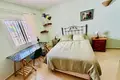 Дом 3 спальни 140 м² Испания, Испания