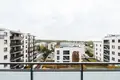 Wohnung 2 zimmer 39 m² Warschau, Polen