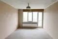 Wohnung 3 zimmer 65 m² Platone, Lettland