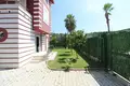 Willa 5 pokojów 170 m² Serik, Turcja