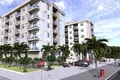 Квартира 2 комнаты 54 м² Golem, Албания