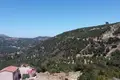 Земельные участки  Колибари, Греция