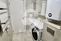 Wohnung 3 zimmer 119 m² Sweti Wlas, Bulgarien