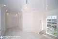 Коттедж  Дроздово, Беларусь