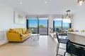 Wohnung 3 zimmer 74 m² Torrevieja, Spanien