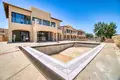 4 bedroom Villa 330 m² Kouklia, Cyprus