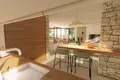 2 bedroom apartment  Torre-Pacheco, Spain