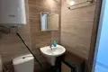 Hotel 29 m² Nesebyr, Bułgaria