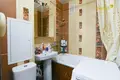 Apartment 44 m² Minsk, Belarus