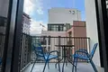 Wohnung 2 zimmer 52 m² in Tiflis, Georgien