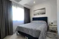 Wohnung 2 zimmer 50 m² in Mahmutlar, Türkei