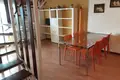 3 room apartment 100 m² Lignano Sabbiadoro, Italy