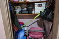 1 room apartment 46 m² Saint Petersburg, Russia
