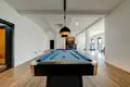 Willa 4 pokoi 454 m² Tivat, Czarnogóra