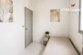 Apartamento 3 habitaciones 65 m² Santa Cruz de Tenerife, Španjolska