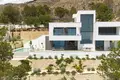 4 bedroom Villa 416 m² Altea, Spain