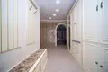 Maison 252 m² Barawliany, Bélarus