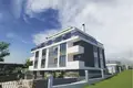 Apartamento 87 m² Varna, Bulgaria