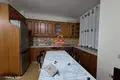 🔑🏡 1+1 APARTMENT FOR RENT IN TRANSBALKA, VLORA. 📍 Near Alpet Oil  