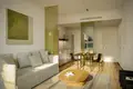 Квартира 1 спальня 28 м² Батуми, Грузия