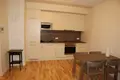Apartamento 2 habitaciones 48 m² Varsovia, Polonia
