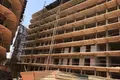 1 bedroom apartment 67 m² Serrekunda, Republic of The Gambia