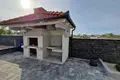 4 room house  Opcina Dezanovac, Croatia