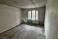 Mieszkanie 97 m² Niżny Nowogród, Rosja