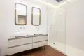 Apartamento 3 habitaciones  Jurmala, Letonia