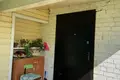 Haus 94 m² Orscha, Belarus