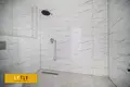 Apartamento 4 habitaciones 132 m² Tel-Aviv, Israel