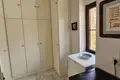 Mieszkanie 4 pokoi 147 m² Estepona, Hiszpania