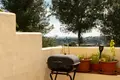 Wohnung 2 Schlafzimmer 91 m² Benahavis, Spanien